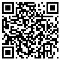 QR Code for bitcoin:bitcoin:litecoin:LLMXaVvVoFs9hfRK2g8CpPR2BMEMaNcdr6