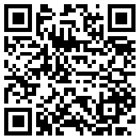 QR Code for bitcoin:bitcoin:litecoin:LLMYAxt7p4Zz46NnPABJSfhknAaWZDTkJF