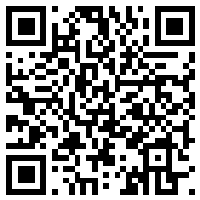 QR Code for bitcoin:bitcoin:litecoin:LLMYo4zRUet1cyGi1bCGPVB73CK5ZukWCq