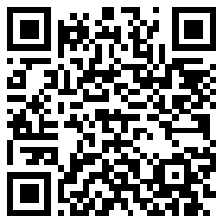 QR Code for bitcoin:bitcoin:litecoin:LLMcCduVdkosReGnwRaZwJkiY6euw8b52B