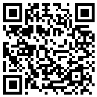 QR Code for bitcoin:bitcoin:litecoin:LLMdR5BnM2cjnEa6f96A3RAYP8HePQm3a2
