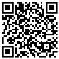 QR Code for bitcoin:bitcoin:litecoin:LLMew2RxQBPfUFwYoaZ8FDmji3AddSo25c