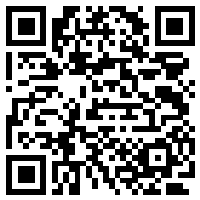 QR Code for bitcoin:bitcoin:litecoin:LLMezjdPRWBSJsEw73NmrQ6Y2E4GkLAx6c