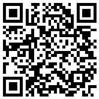 QR Code for bitcoin:bitcoin:litecoin:LLMftpSP4rP6kwYdUtZ9W4AeiBKbLsGGkm