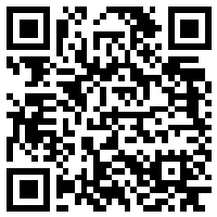 QR Code for bitcoin:bitcoin:litecoin:LLMjdRWiEV5MFN2VAmGeYPTJHckYNNsgKh