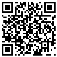 QR Code for bitcoin:bitcoin:litecoin:LLMkF4AXA8QvAy6sAXorV56EV1hPhMUqF3