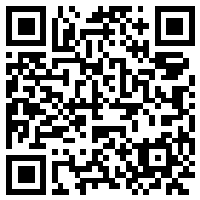 QR Code for bitcoin:bitcoin:litecoin:LLMmkFjhYPCBaiAL9P3bjtrRamPRa5Gy9D