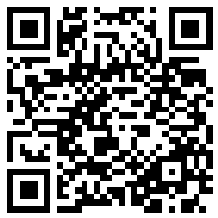 QR Code for bitcoin:bitcoin:litecoin:LLMo1WjUHGHz67vbVZ8rfkGUSDjBZDSLiY