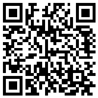 QR Code for bitcoin:bitcoin:litecoin:LLMpat16UTeDWRimJsxRsgsEMhiCFFET31
