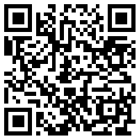 QR Code for bitcoin:bitcoin:litecoin:LLMrEEYNooPTYovwc3dn9p85oxBgQCZtWE