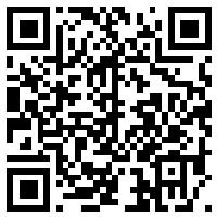 QR Code for bitcoin:bitcoin:litecoin:LLMs6JgGdMS9v7vB1eVs7jEp3Hph9xvpPL