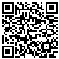 QR Code for bitcoin:bitcoin:litecoin:LLMs9Cbc13pPg1MowMw8MKbMJvqdhMikzv