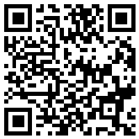 QR Code for bitcoin:bitcoin:litecoin:LLN11HBB2Bmpqsnt9FNtyttHwCfd8KBYZP