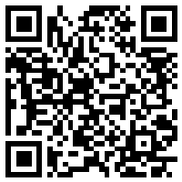 QR Code for bitcoin:bitcoin:litecoin:LLN1cpxFuEdwLbZsPKSfZgSz14pKga3yLU