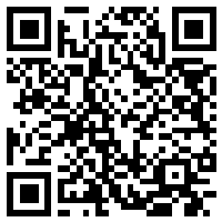 QR Code for bitcoin:bitcoin:litecoin:LLN2cq7jtZMvrvReVNx6yLC7mLJBGQSrtV