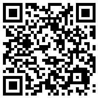 QR Code for bitcoin:bitcoin:litecoin:LLN3eHyZg5UTWb8Ah4FzVdvFu37znuD18L