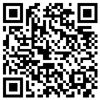 QR Code for bitcoin:bitcoin:litecoin:LLN4avdfGhivGiQhArcKYtjkyb5siTXTAD