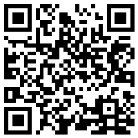 QR Code for bitcoin:bitcoin:litecoin:LLN8qDkrn87PVAgmAk2HATt6jcnyRETraa