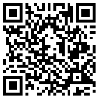 QR Code for bitcoin:bitcoin:litecoin:LLN9xUpuEdArmDmrLVKCUHuJQUTwFaXDPM