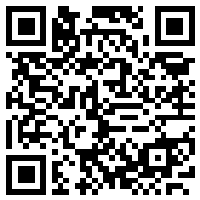 QR Code for bitcoin:bitcoin:litecoin:LLNCLXc1qJrhLDBf52dThc9EpgsjCCif7p