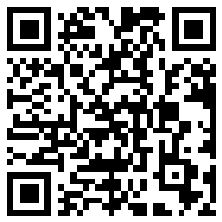 QR Code for bitcoin:bitcoin:litecoin:LLNHkRr4ydkDtdH7ft3mR8dexmpFQJ4tk9