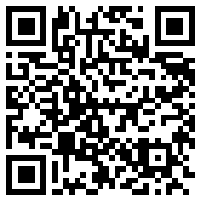 QR Code for bitcoin:bitcoin:litecoin:LLNPmDNoqaKeHADBK8ZSbead2xgBHiYwWr
