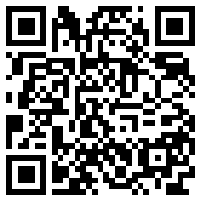 QR Code for bitcoin:bitcoin:litecoin:LLNQg9nMRaPRehdH3AV2usp6xMphn1jR63
