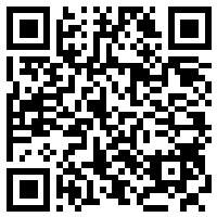 QR Code for bitcoin:bitcoin:litecoin:LLNTujWY2aYnFuNaiC77Uhv2Kup89N2GGR