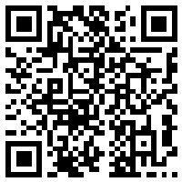 QR Code for bitcoin:bitcoin:litecoin:LLNUL2gsKCBJMsJ2wH3W2MKYmaeHEfr2aj