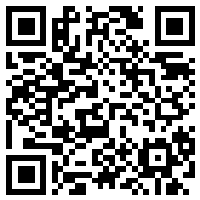 QR Code for bitcoin:bitcoin:litecoin:LLNa4ZpgjqKq7aZZ1CwUGYbd1DBfvProkH