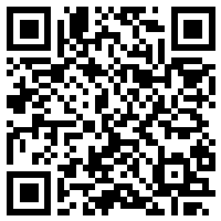 QR Code for bitcoin:bitcoin:litecoin:LLNbv54Jq1Fqg5GJpzpCmLZgckfRRsa5Mx