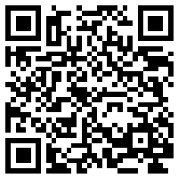 QR Code for bitcoin:bitcoin:litecoin:LLNc1odKkQ7X3d2qaF9FnSm5x8oC63sVTb