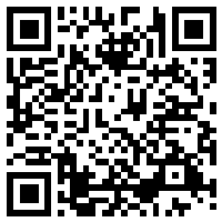 QR Code for bitcoin:bitcoin:litecoin:LLNc26aWbSDAj7apHzwiegujfnowXmZLU2