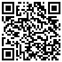 QR Code for bitcoin:bitcoin:litecoin:LLNe3VbHE5sDHjAVR9N1YrVi63DPycegA1