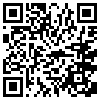 QR Code for bitcoin:bitcoin:litecoin:LLNgfFr5wd9RThuT4JYMihZERDC5PprJD9