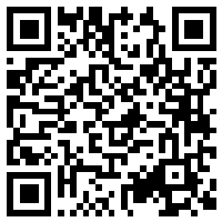 QR Code for bitcoin:bitcoin:litecoin:LLNkm3B9B1PJB7DFGtKJrcWV6DABRyH9XT