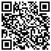 QR Code for bitcoin:bitcoin:litecoin:LLNo2devFUqpF1qq3WbfxayaET35Q3fpiF