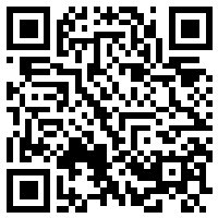 QR Code for bitcoin:bitcoin:litecoin:LLNowUSbC4y7AsbpCGpxtc55cSCVApaxP3