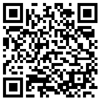 QR Code for bitcoin:bitcoin:litecoin:LLNq2DFQP7RdPVWvy7CkWZKSrfBQpHFSN8