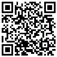 QR Code for bitcoin:bitcoin:litecoin:LLNs6CdDMZiBDeERRPiL2LBCHus9c2rCBD