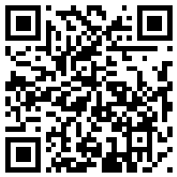 QR Code for bitcoin:bitcoin:litecoin:LLNuWDSk3LsH3SGVQLWQW1UXosYpQToCQm