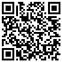 QR Code for bitcoin:bitcoin:litecoin:LLNwatCLeePDBxH8LS5vtDZHugL2YWp5Fq