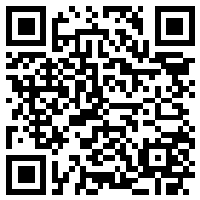 QR Code for bitcoin:bitcoin:litecoin:LLP29fTAtatvWSJjaDywivXGCacoS7cGHM