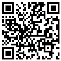 QR Code for bitcoin:bitcoin:litecoin:LLP3zYR3FqRhYGLPLSuLiESBp1QJg5Qa9p