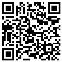 QR Code for bitcoin:bitcoin:litecoin:LLP516SAyBc1E9AnhmCaMGv2ubNAMKpCkE