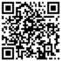 QR Code for bitcoin:bitcoin:litecoin:LLP5QC3tn1NJLpJraQbjaUezLGTD1dRdU8
