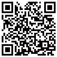 QR Code for bitcoin:bitcoin:litecoin:LLP6akf4LgdDKEUgot7Ru6o7ExckqfCwzf