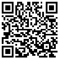 QR Code for bitcoin:bitcoin:litecoin:LLP7BASigdGPWVwWfm1RNde2uhqqwqghxb