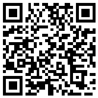 QR Code for bitcoin:bitcoin:litecoin:LLP8fc5S6D4GAaTS4J9pa8DR1FLEUboBpB