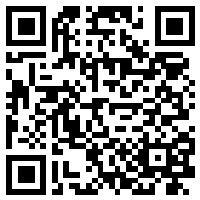 QR Code for bitcoin:bitcoin:litecoin:LLPApMqdZLwtn7MerdoPa66Mbe1JJAPFs2